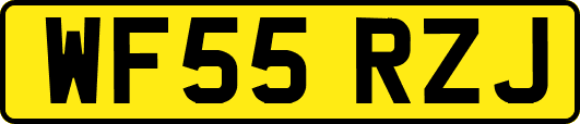 WF55RZJ