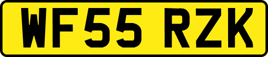 WF55RZK