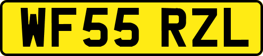 WF55RZL