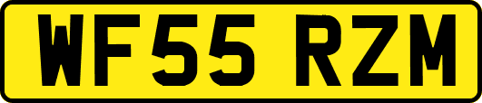 WF55RZM