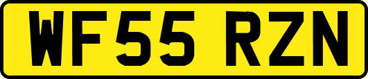 WF55RZN