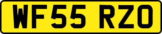 WF55RZO