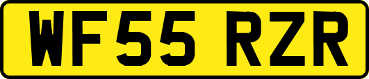 WF55RZR