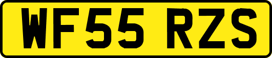 WF55RZS