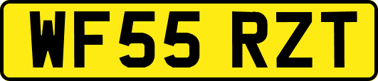 WF55RZT