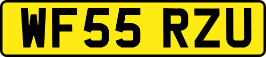 WF55RZU