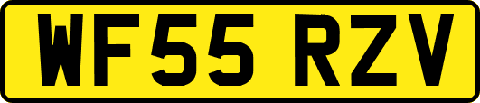 WF55RZV