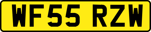 WF55RZW