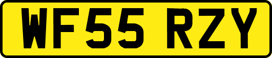 WF55RZY