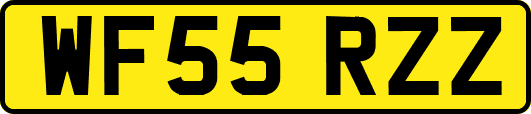 WF55RZZ