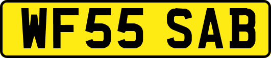 WF55SAB