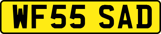 WF55SAD