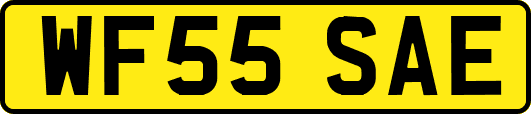 WF55SAE