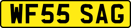 WF55SAG