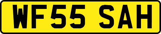 WF55SAH