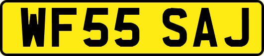 WF55SAJ