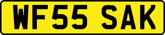 WF55SAK