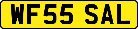WF55SAL