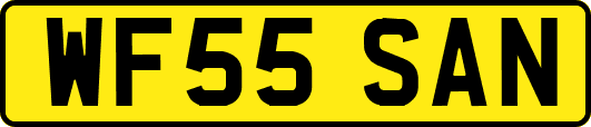 WF55SAN
