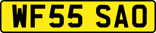 WF55SAO