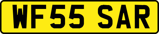 WF55SAR
