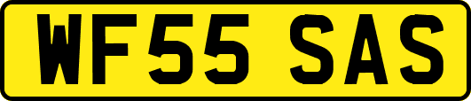 WF55SAS