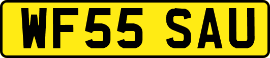 WF55SAU