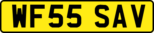 WF55SAV