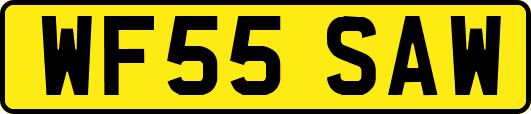 WF55SAW
