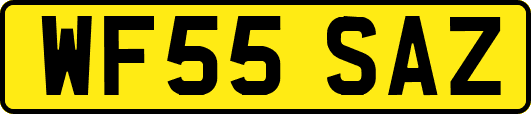 WF55SAZ