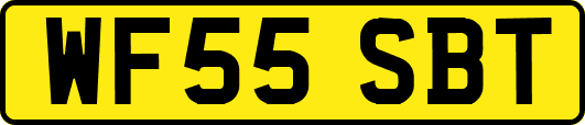 WF55SBT