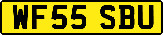 WF55SBU