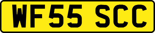 WF55SCC