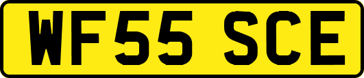 WF55SCE