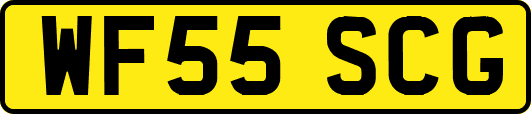 WF55SCG