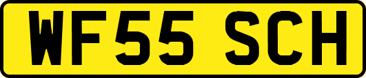 WF55SCH