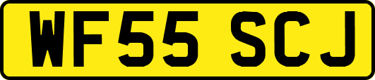 WF55SCJ