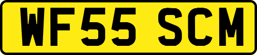 WF55SCM