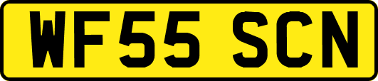 WF55SCN