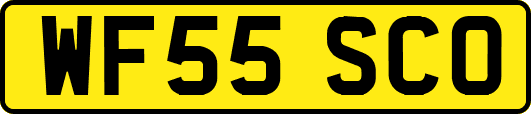WF55SCO