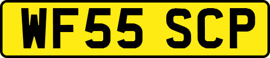 WF55SCP