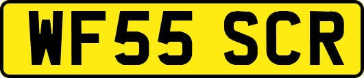 WF55SCR