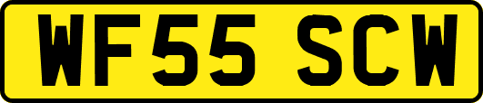 WF55SCW