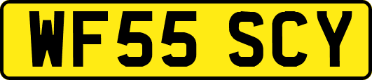 WF55SCY