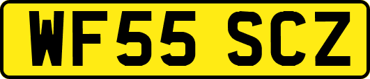 WF55SCZ