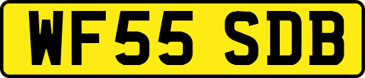WF55SDB