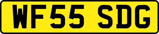 WF55SDG