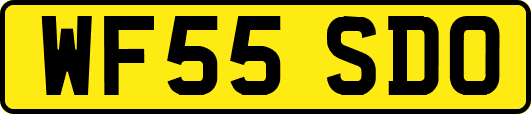 WF55SDO