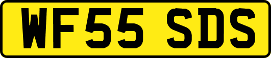WF55SDS