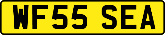 WF55SEA
